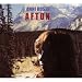 Afton