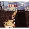 Image of album by Anni Rossi