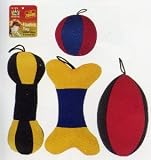 Floatable Toys Baseball 6 1/2