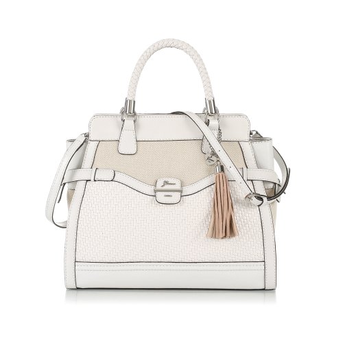 Guess Damen Handtasche Annalynne