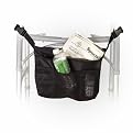 Drive Medical Carry Pouch for Walker - Medium