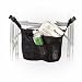 Drive Medical Carry Pouch for Walker - Medium