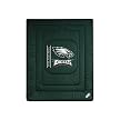 Philadelphia Eagles Comforter - Full/ Queen