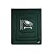 Philadelphia Eagles Comforter - Full/ Queen