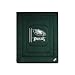Philadelphia Eagles Comforter - Full/ Queen