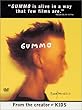 Gummo (Ws) [DVD] [1997] [Region 1] [US Import] [NTSC]