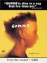 Gummo
