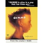 Gummo