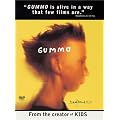 Gummo (Widescreen)
