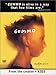 Gummo [1997] (REGION 1) (NTSC)