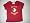 Florida State Seminoles Baby 