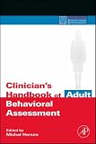 Clinician