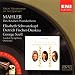 Mahler: Des Knaben Wunderhorn - Schwarzkopf, Fischer-Dieskau, Szell