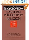 Encyclopedia of Eastern Philosophy and Religion