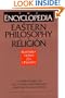 Encyclopedia of Eastern Philosophy and Religion