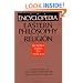 Encyclopedia of Eastern Philosophy and Religion