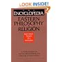 Encyclopedia of Eastern Philosophy and Religion