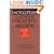 Encyclopedia of Eastern Philosophy and Religion
