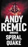 Spiral/Quake