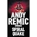Spiral/Quake