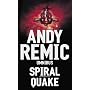Spiral/Quake