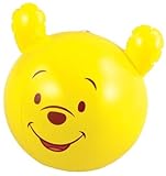 �v�[���� �t�F�C�X �{�[�� 40cm