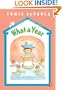 What a Year!: A 26 Fairmount Avenue Book