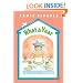 What a Year!: A 26 Fairmount Avenue Book