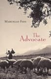 The Advocate