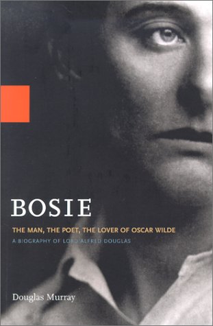  Oscar Wilde