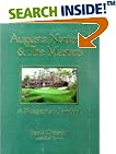 Augusta National & the Masters: A Photographer's Scrapbook