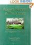 Augusta National & the Masters: A Photographer's Scrapbook