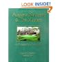 Augusta National & the Masters: A Photographer's Scrapbook