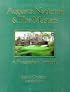 Augusta National & the Masters: A Photographer's Scrapbook