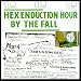 The Fall: The Albums ranked,