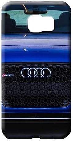 samsung galaxy s6 edge Nice Premium Protective Stylish Cases phone cases covers Aston martin Luxury car logo super