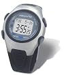 Tech 4 O Accelerator Women's Fitness Watch Tech 4 O Accelerator Women's Fitness Watch