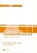 Books : Strategic Management: Issues and Cases