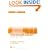 The Strategic Management: Issues and Cases