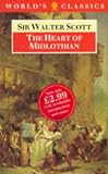 The Heart of Midlothian (Oxford World's Classics)