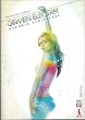 Carmen Electra Aerobic Striptease (Disc 2)