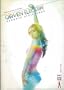 Carmen Electra Aerobic Striptease (Disc 2)