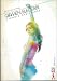 Carmen Electra Aerobic Striptease (Disc 2)