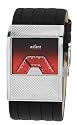 Axcent Shuttle Quartz Leather Strap Watch - X76002-857