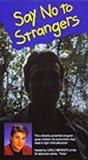 Review   / Say No To Strangers