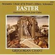 Easter