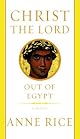 Out of Egypt