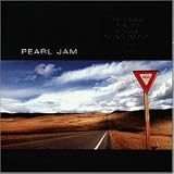 Eigenschaften Pearl Jam  / Yield