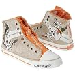 Ed Hardy Men's Highrise