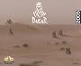 Dakar 2005
